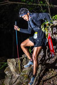 BIB: 
                            <button type="button" onclick="openModal(19477098)" class="btn btn-primary btn-sm float-right btn-popup" data-toggle="modal" data-target=".modal-high-quality">
                        <i class="fas fa-shopping-cart"></i> Add to Cart
                    </button>
                                            <button type="button" onclick="isThisMe(19477098, true)" class="btn btn-success btn-sm float-right btn-popup btn-isme hidden" data-toggle="tooltip" data-placement="bottom" title="นี่คือรูปของคุณใช่ไหม คลิกที่นี่เพื่อเอาเข้าอัลบั้ม">
                        <i class="fas fa-plus"></i> Add to album
                    </button>
                    <button type="button" onclick="isThisMe(19477098, false)" class="btn btn-warning btn-sm float-right btn-popup btn-isnotme hidden">
                        <i class="fas fa-ban"></i> Remove from album
                    </button>